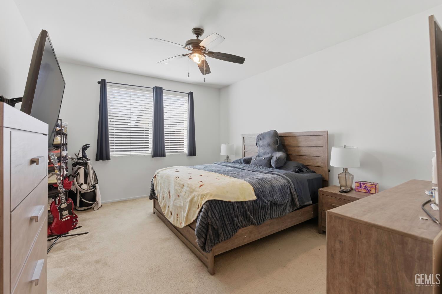 9419 Ceres Street — photo 24