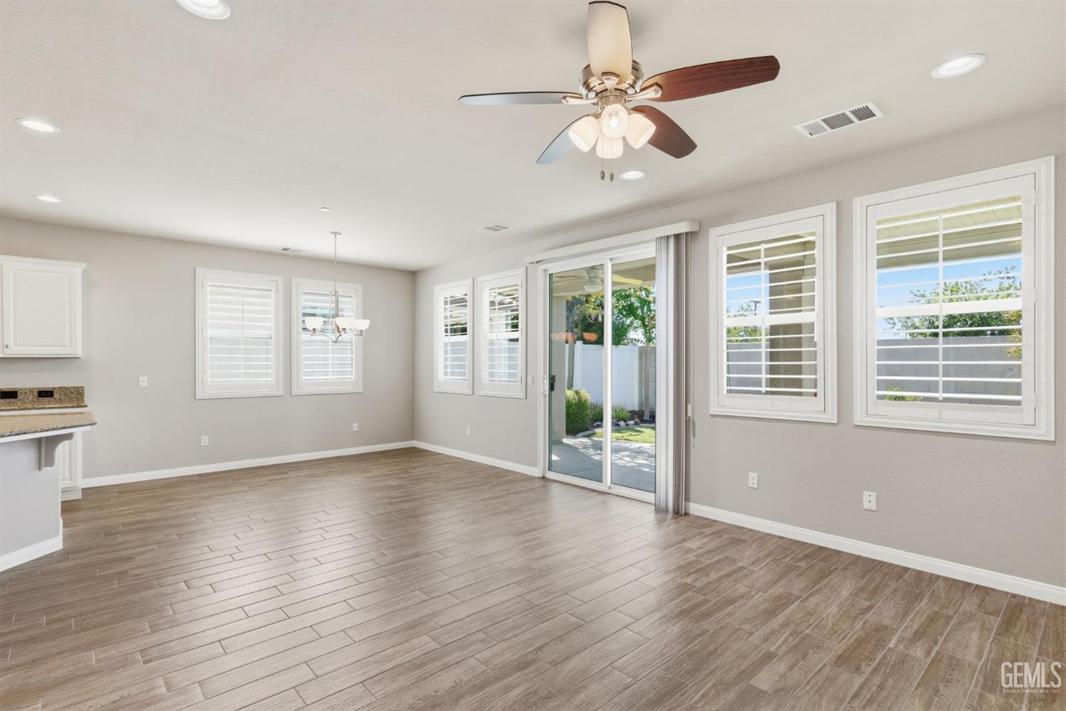 12507 French Park Lane — photo 13