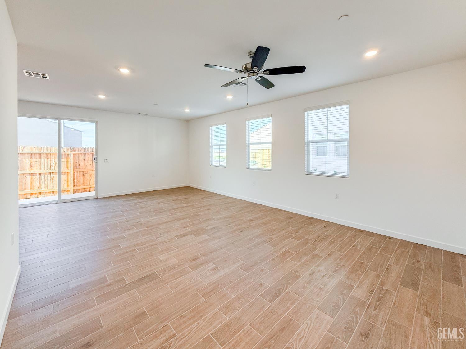 12541 Camino Glorieta — photo 8