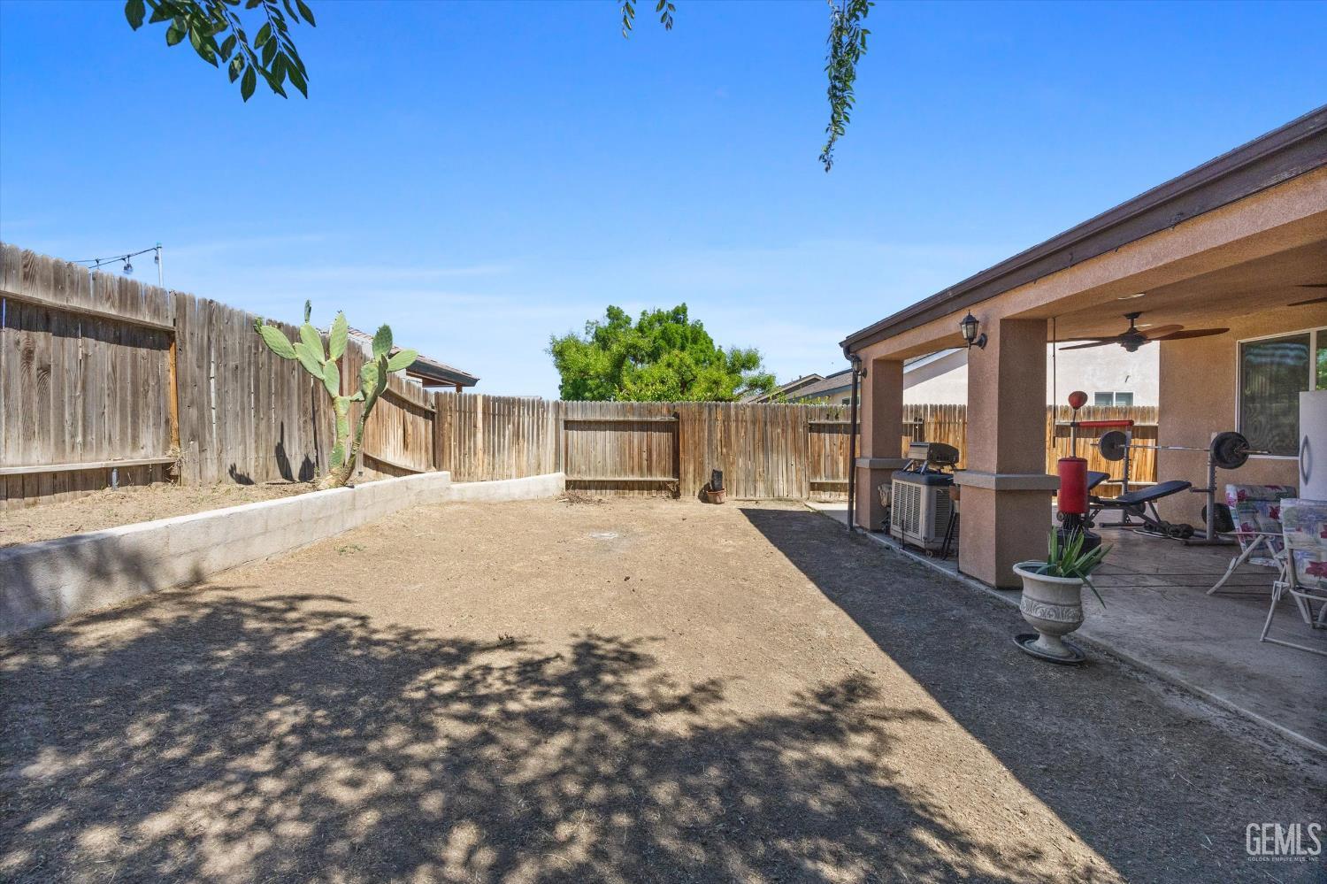 5303 Tangerine Dream Lane — photo 30