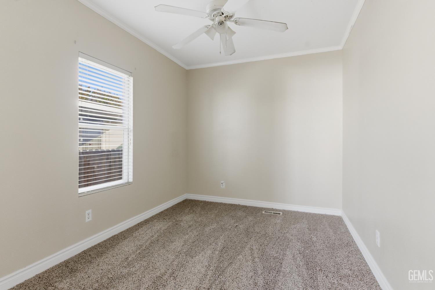 48 Cedarwood Lane — photo 15
