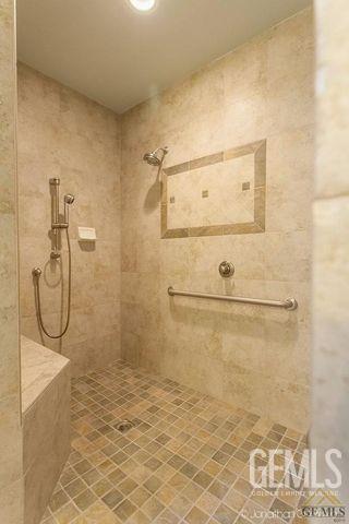 2605 Tangerine Street — photo 14