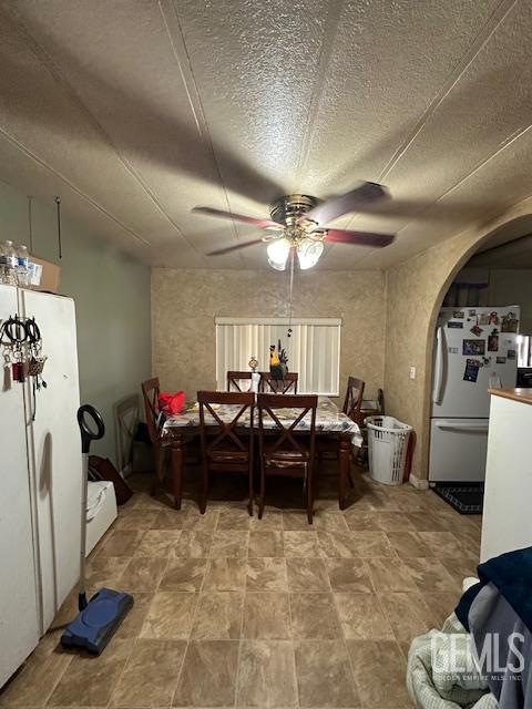4501 Q Street — photo 5