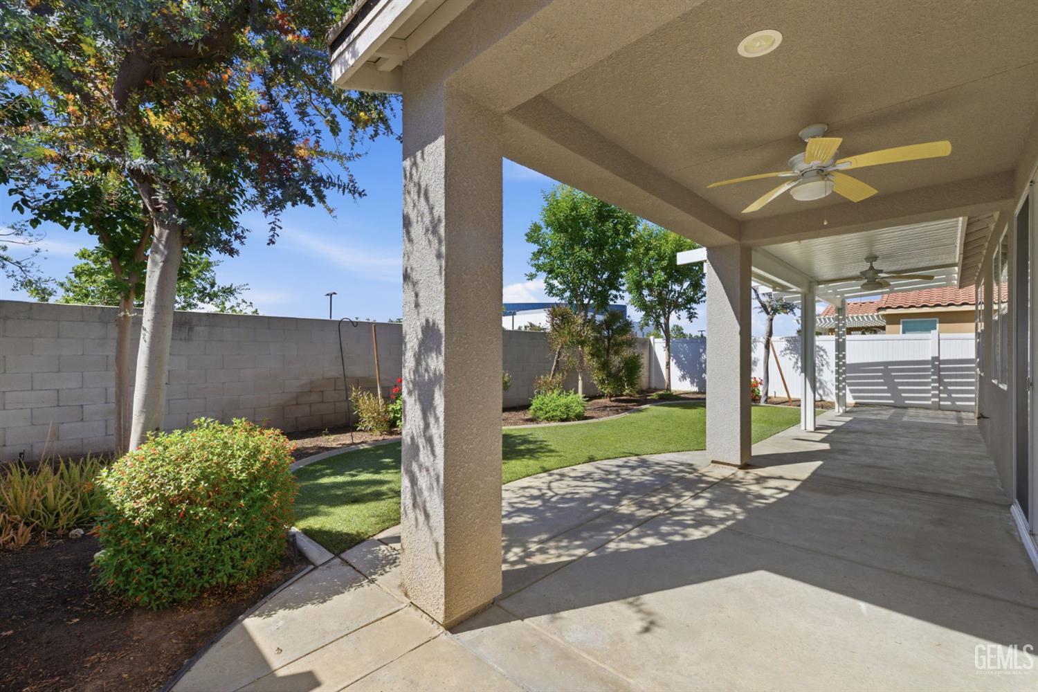 12507 French Park Lane — photo 36
