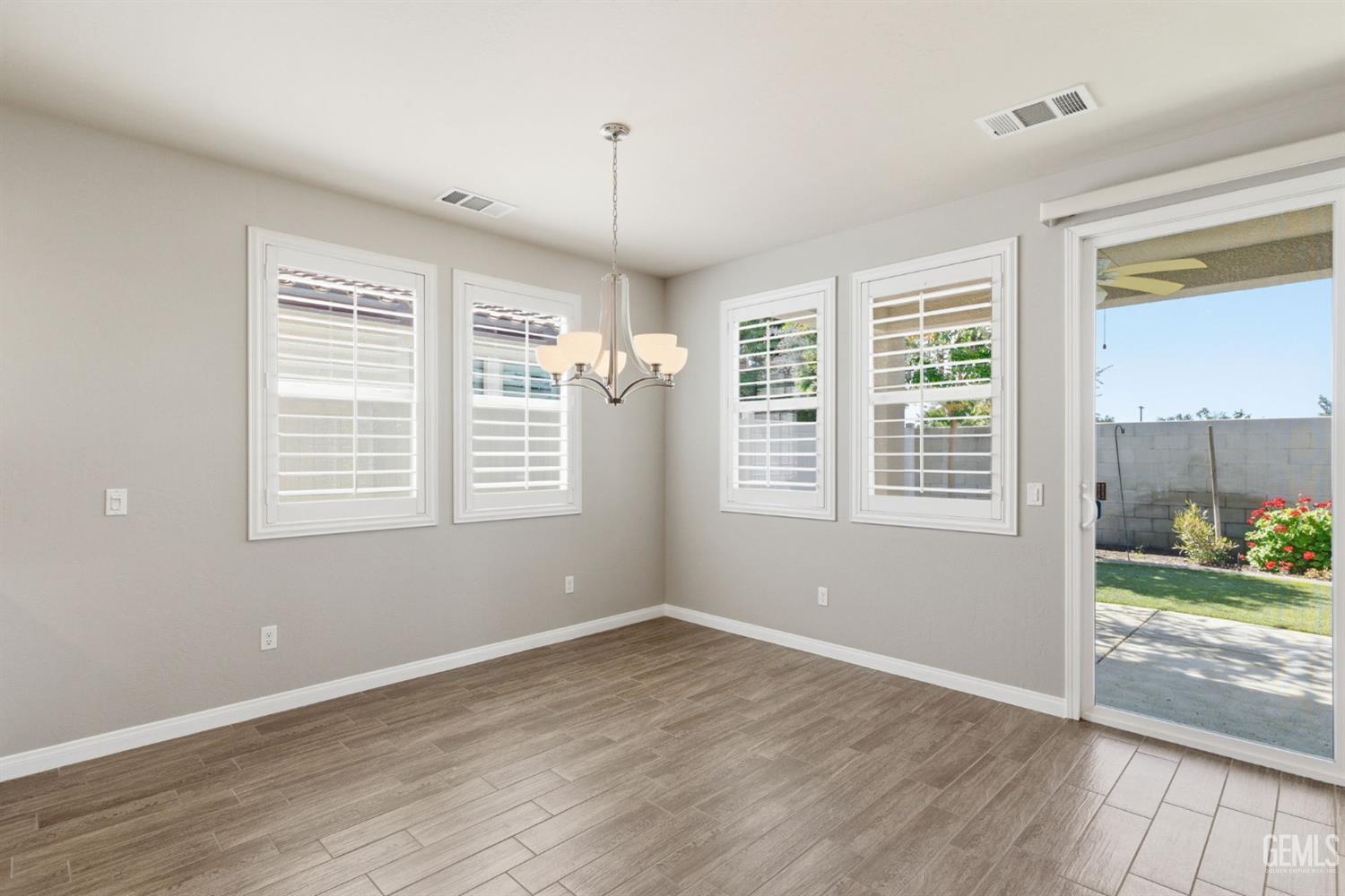 12507 French Park Lane — photo 17