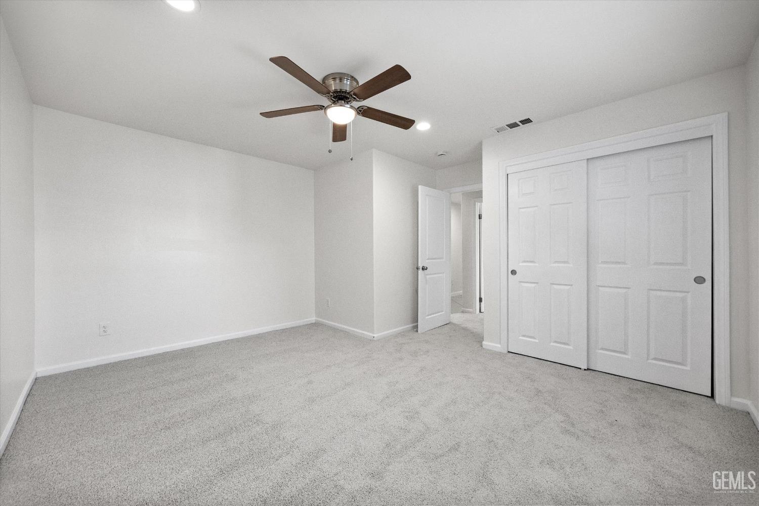 418 Olive st — photo 38