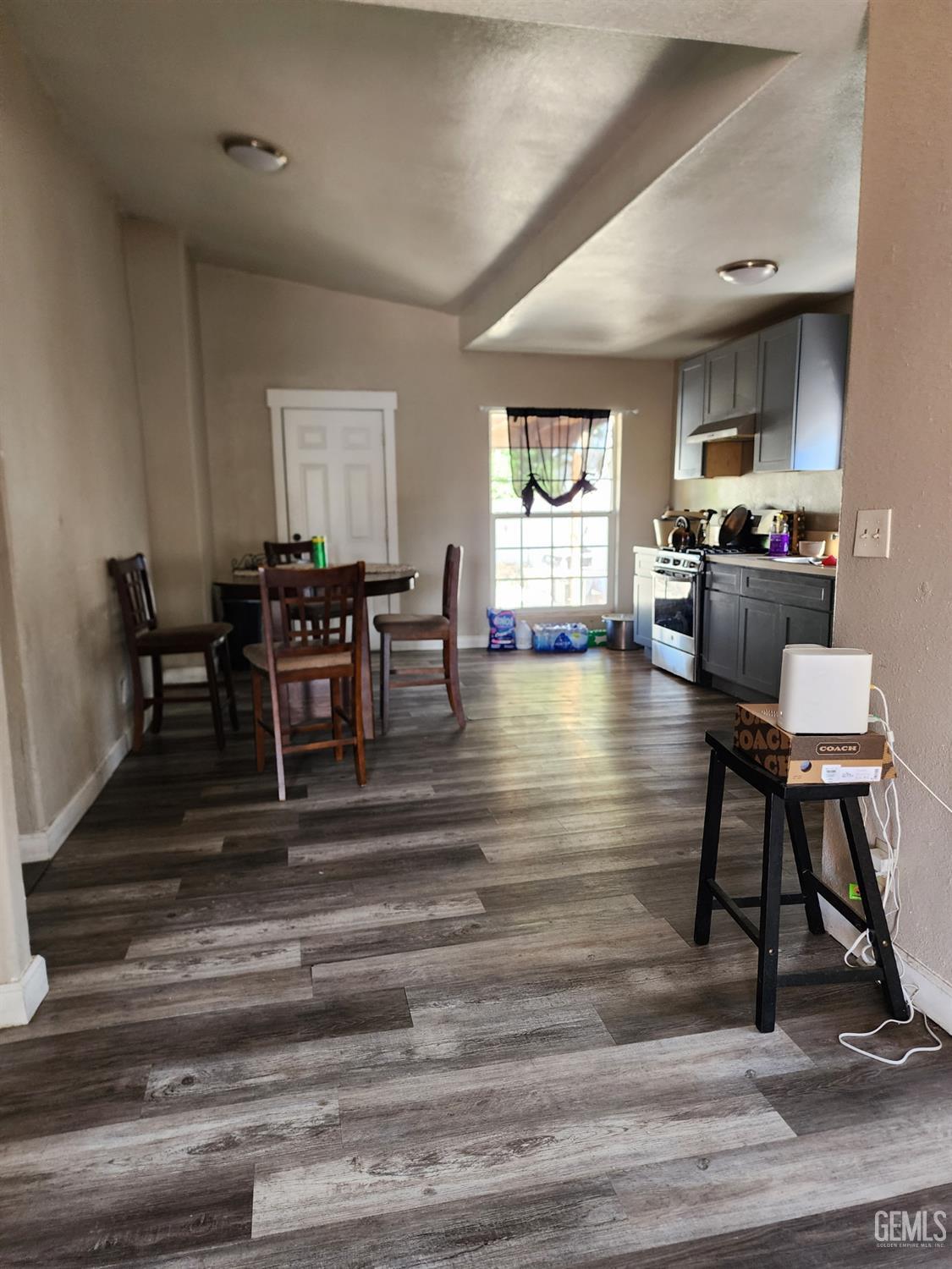 2804 Q Street — photo 8