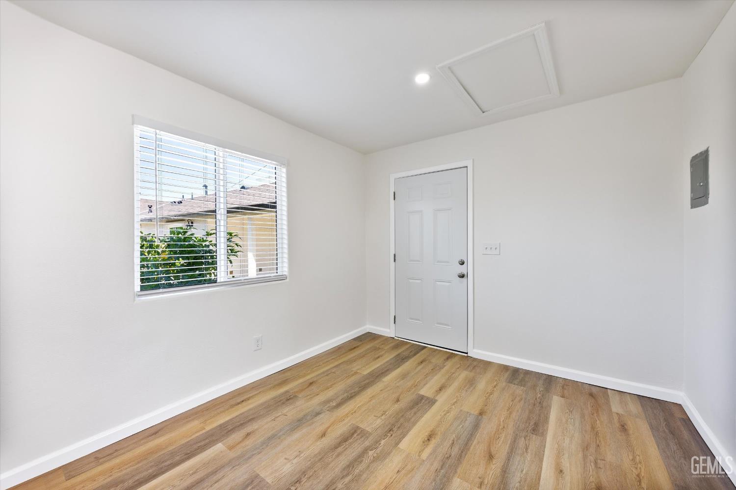418 Olive st — photo 45