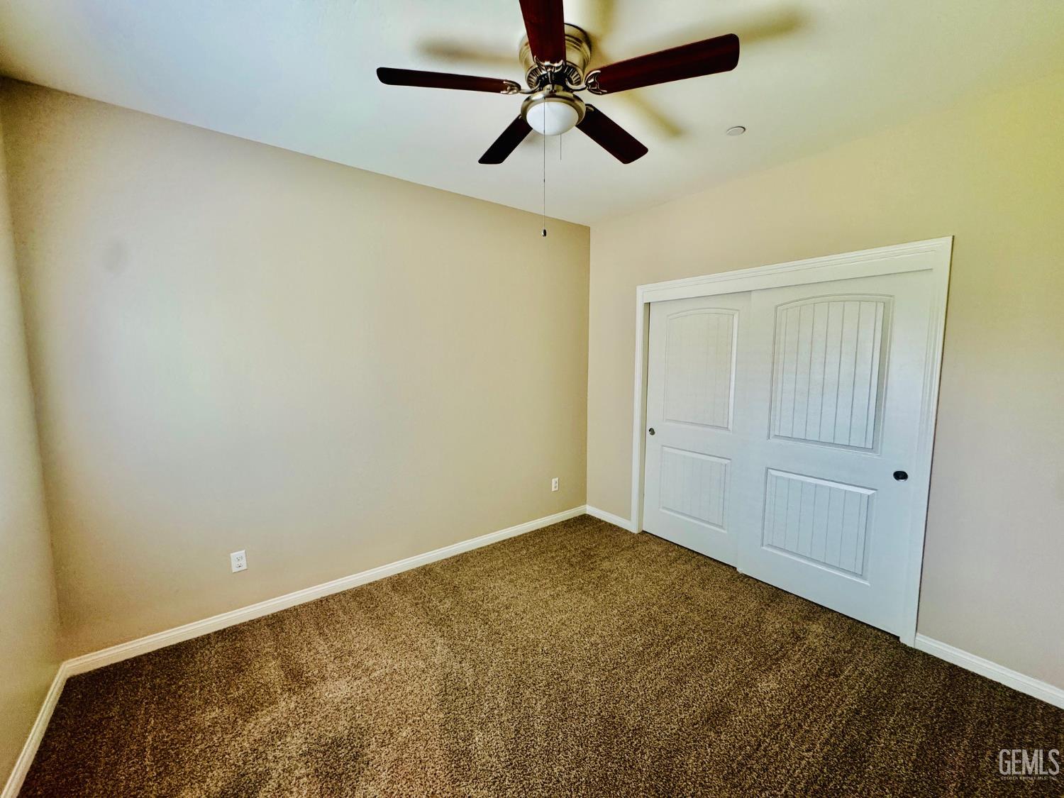8504 Kowa Street — photo 17