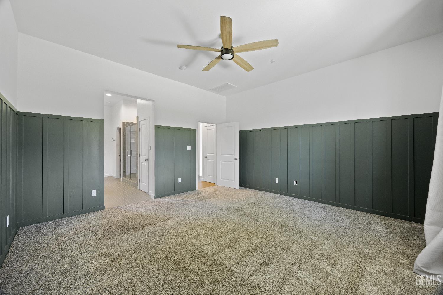 15617 Alton Court — photo 24