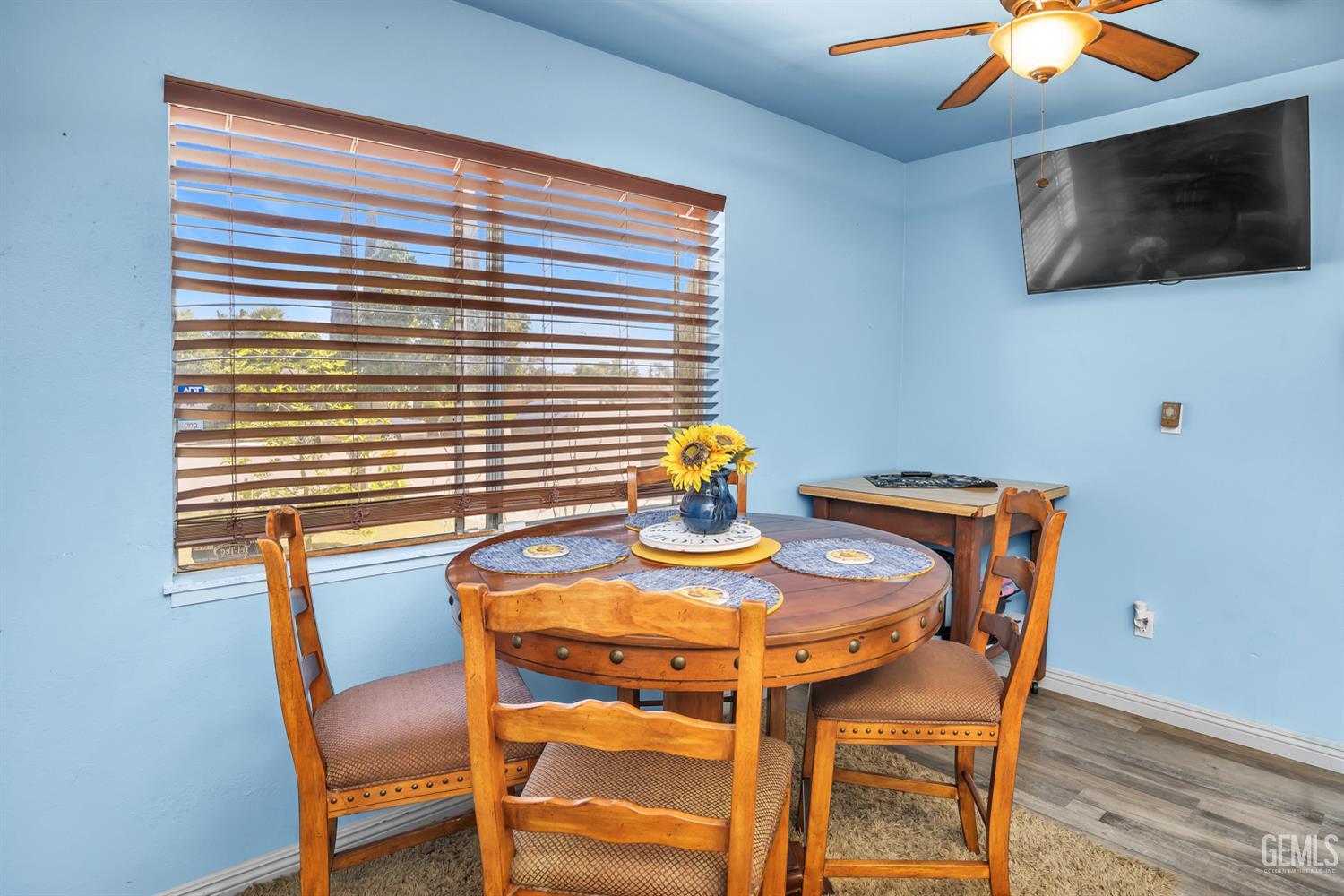 5400 Cherry Tree Lane — photo 13