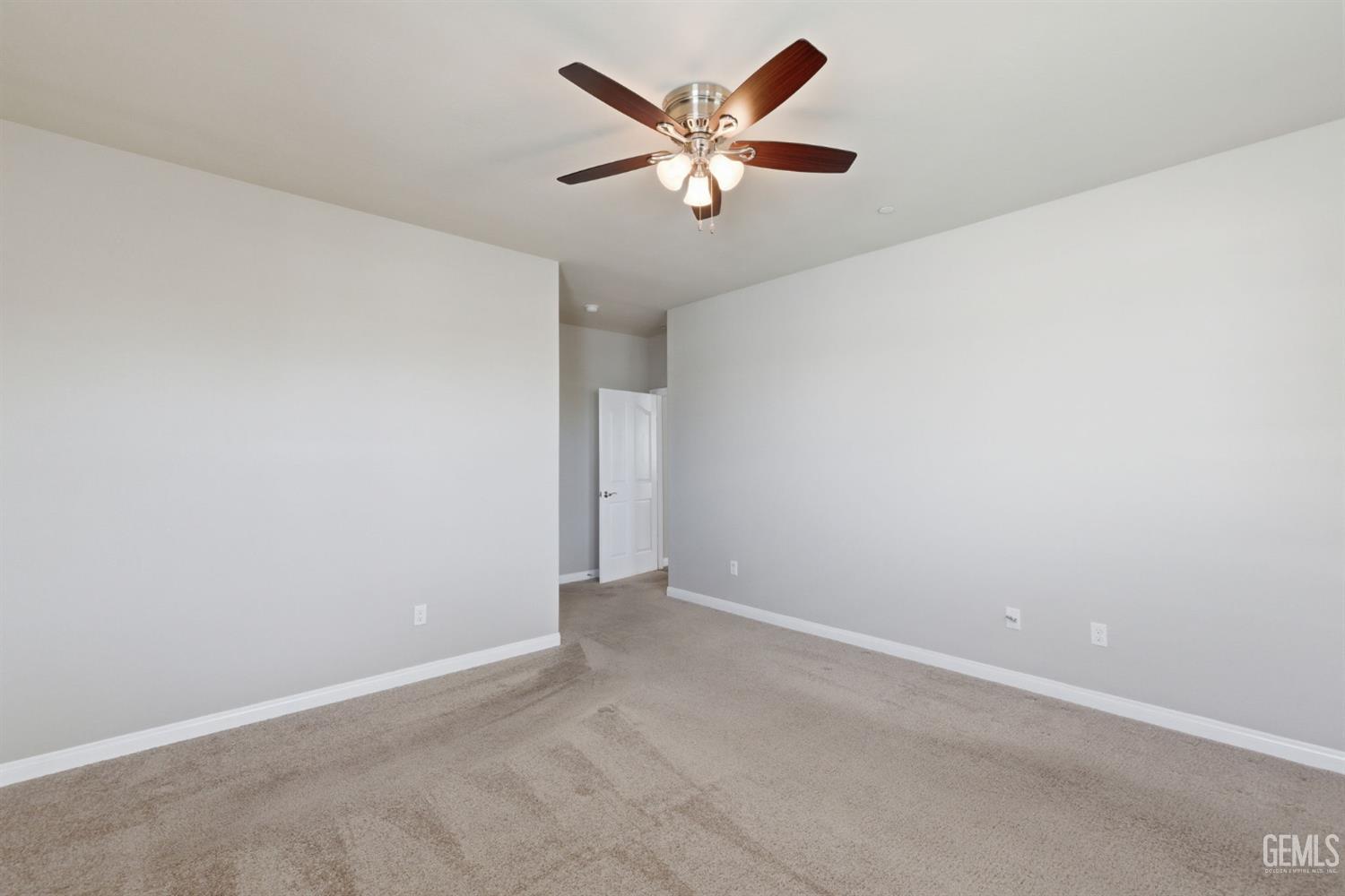 12507 French Park Lane — photo 27