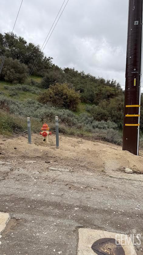 El Rancho Drive — photo 5