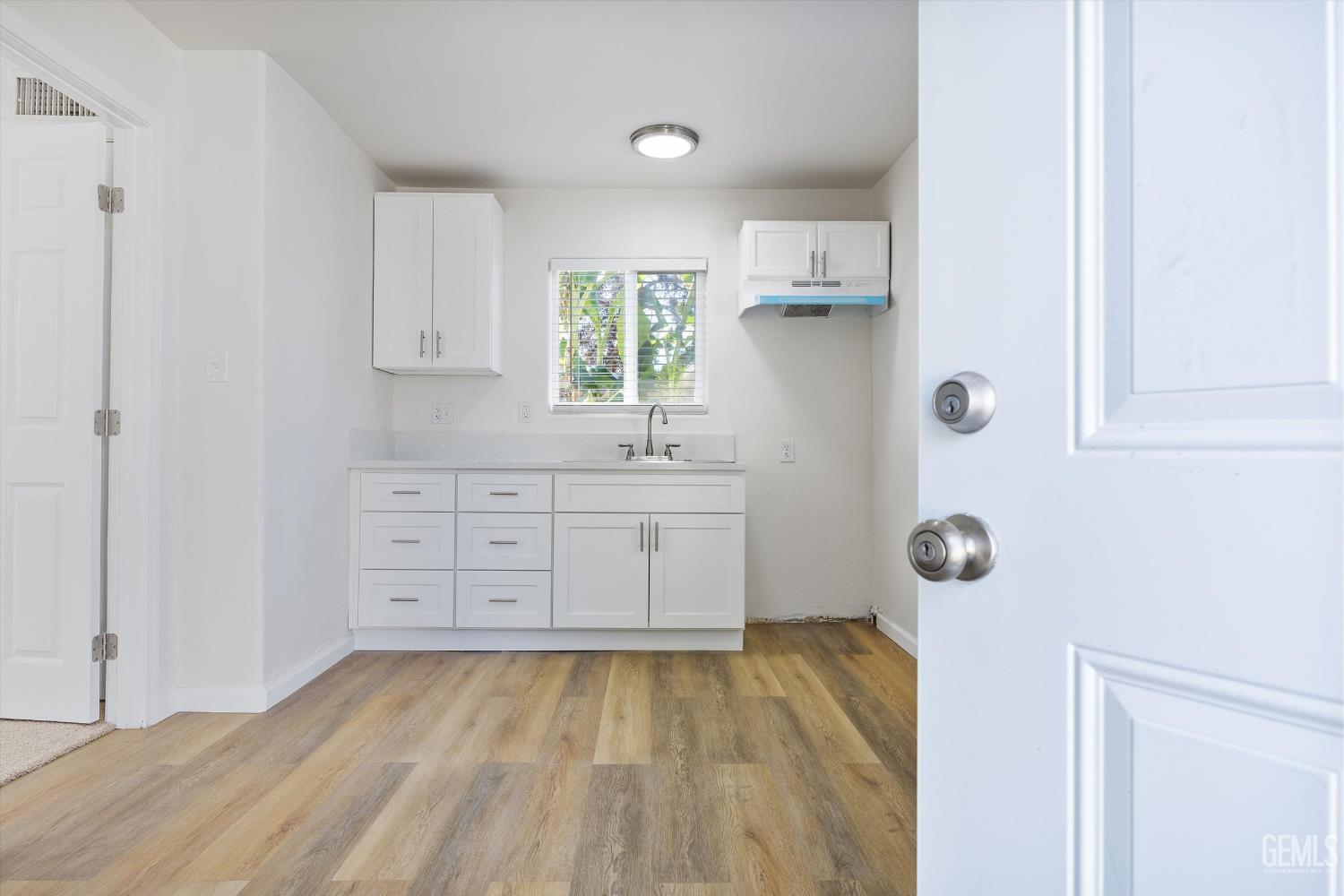 418 Olive st — photo 44