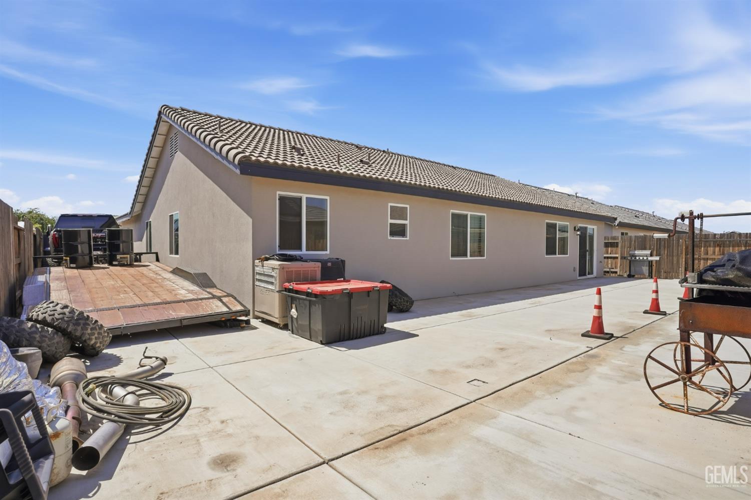 912 James Valley Court — photo 26