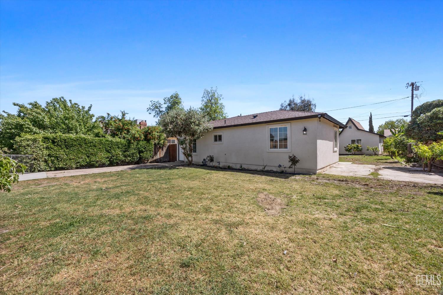 418 Olive st — photo 58