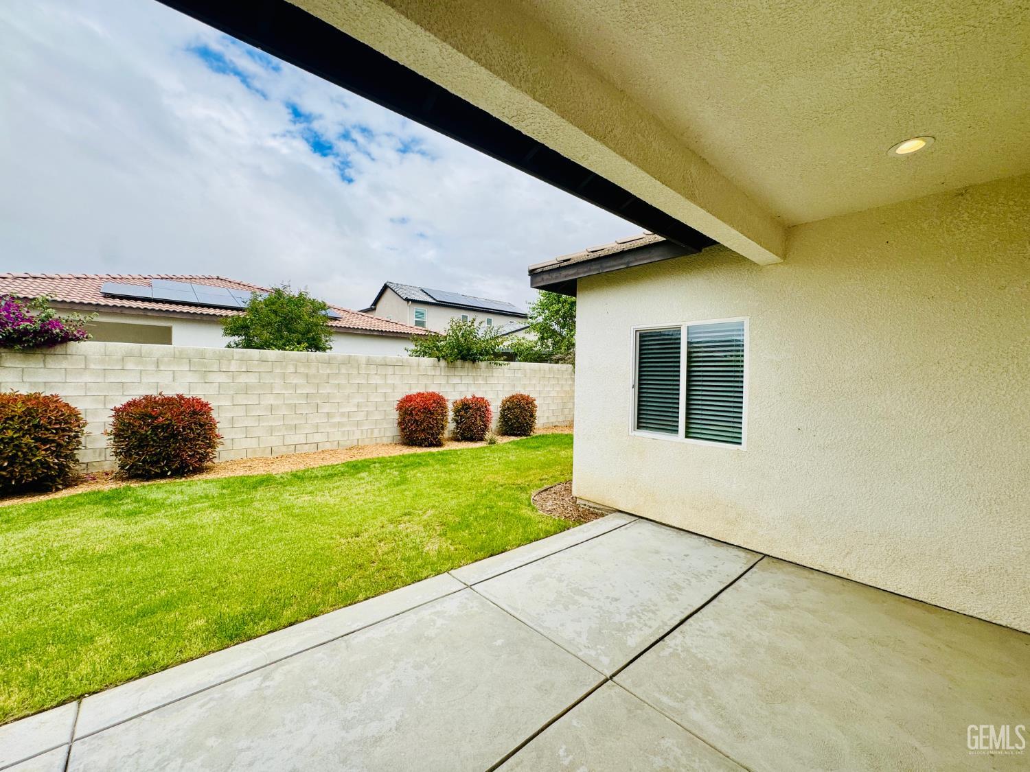 8504 Kowa Street — photo 25