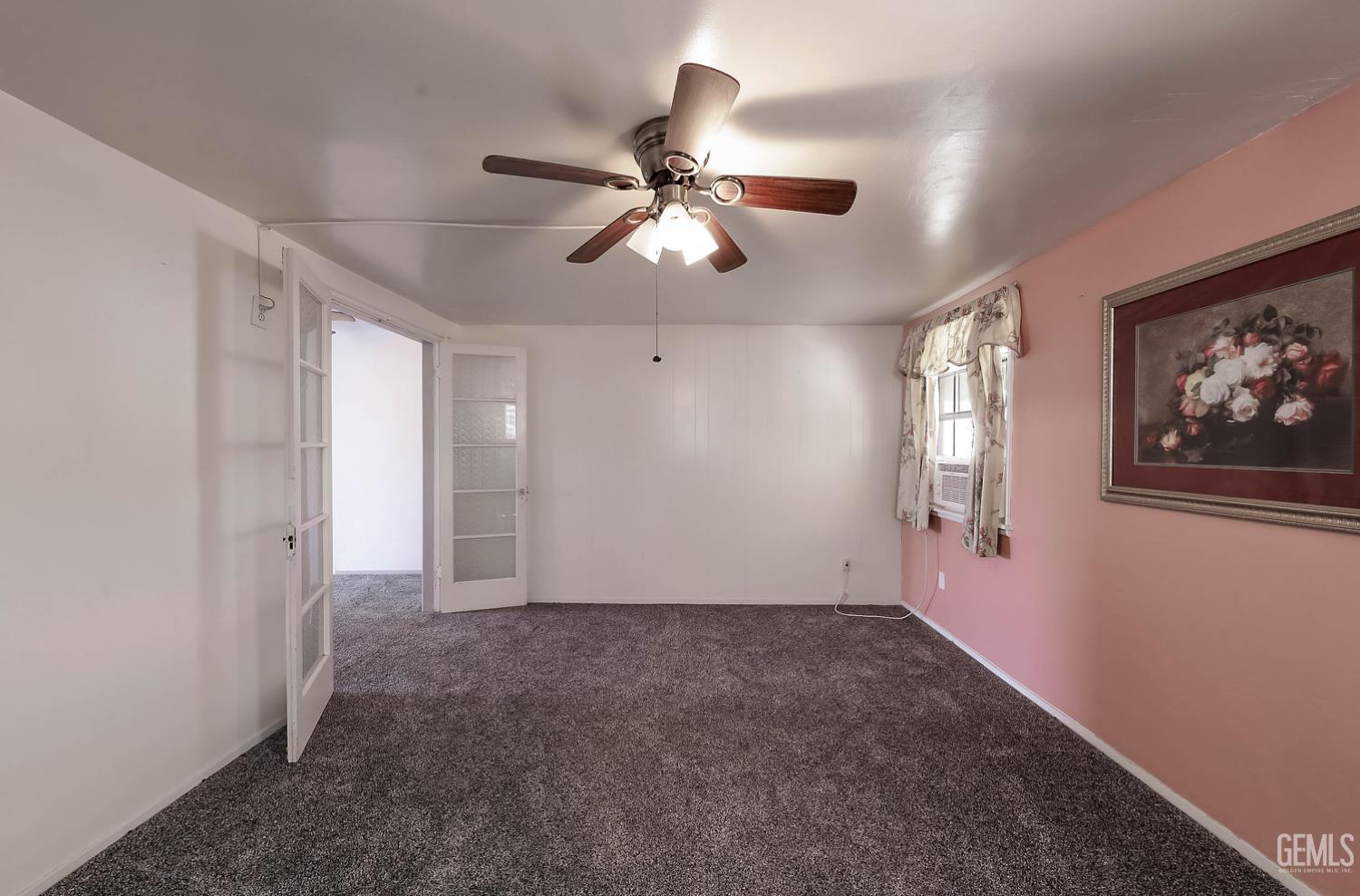 116 Circle Drive — photo 20