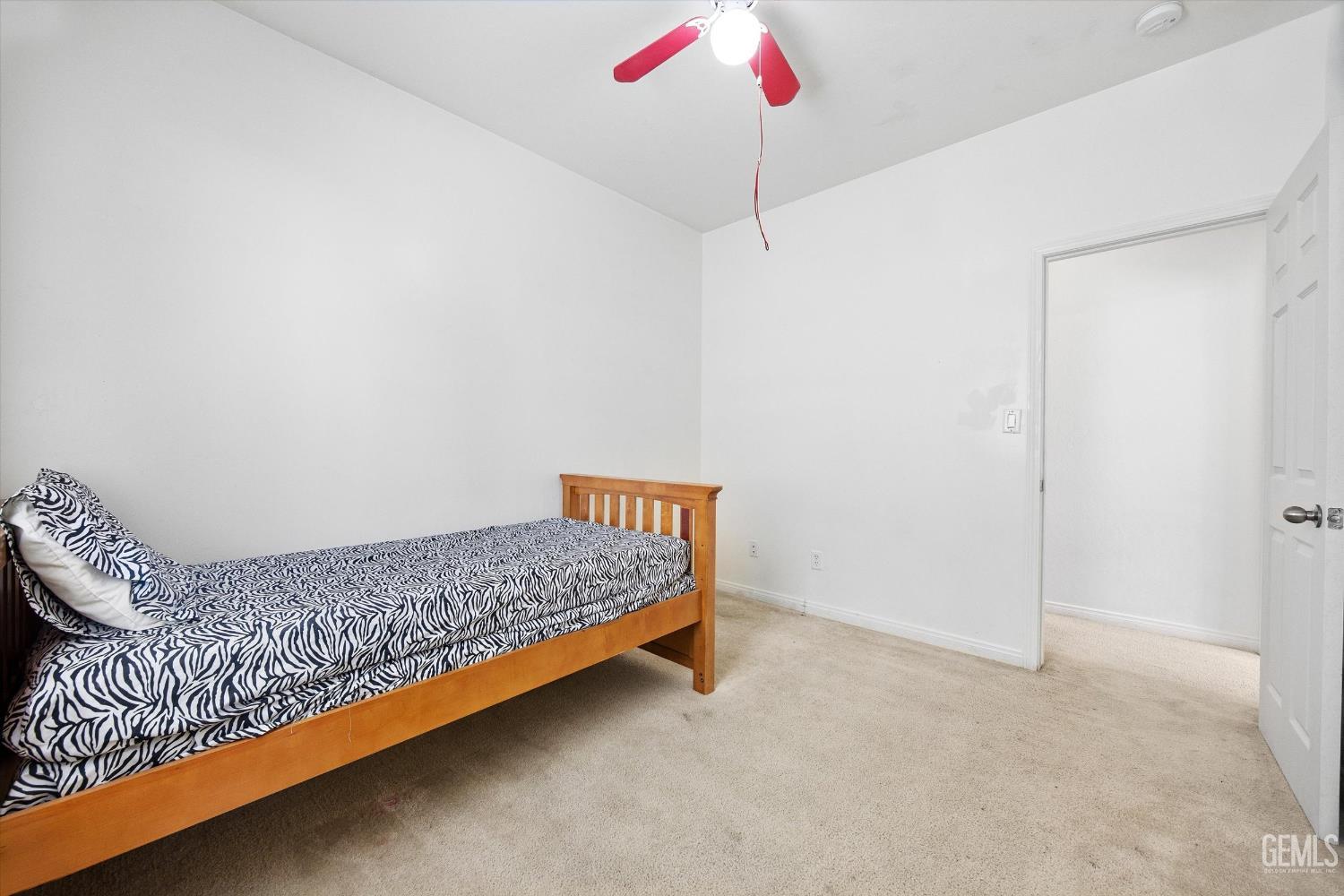 5303 Tangerine Dream Lane — photo 20