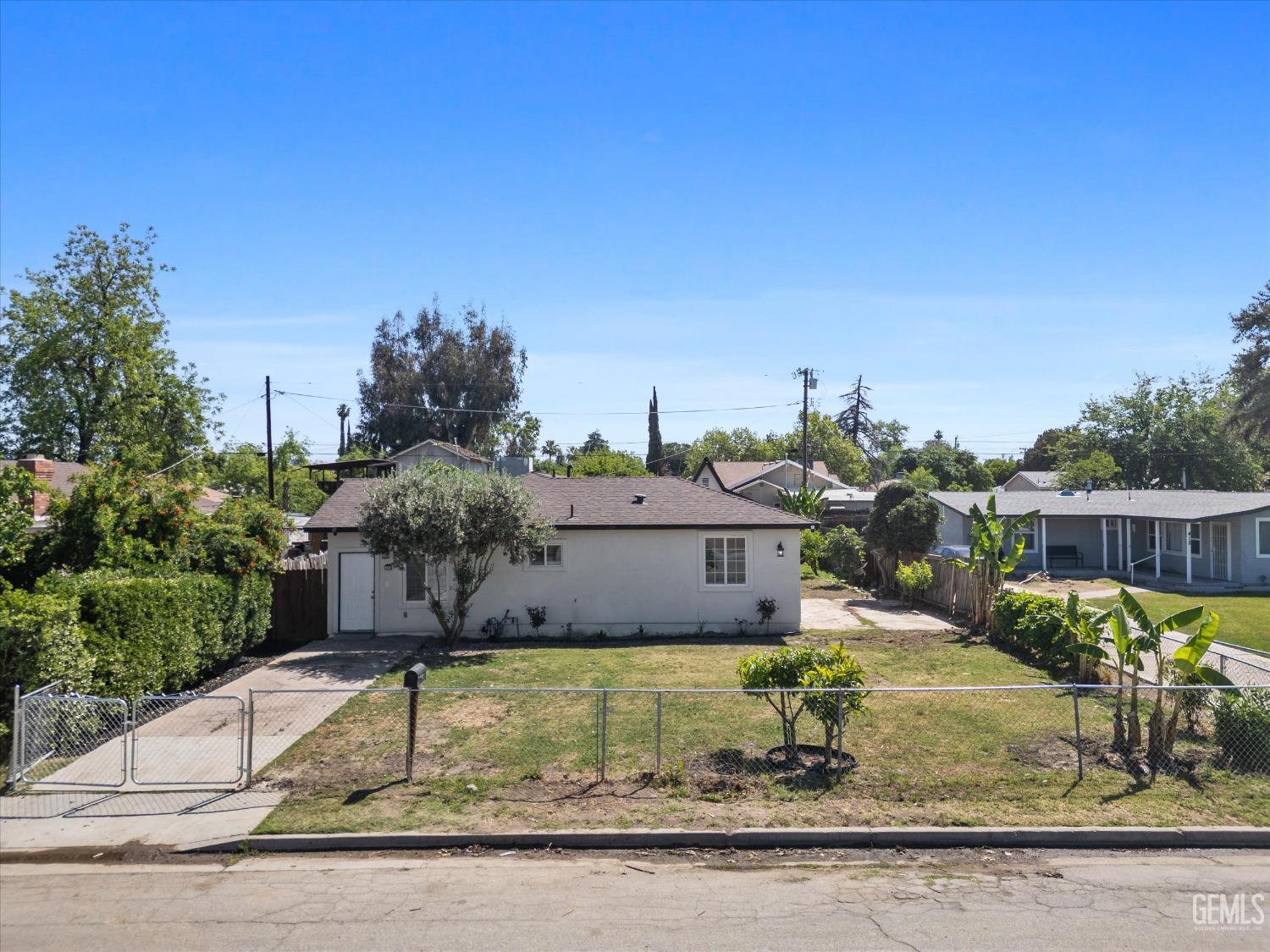 418 Olive st — photo 5