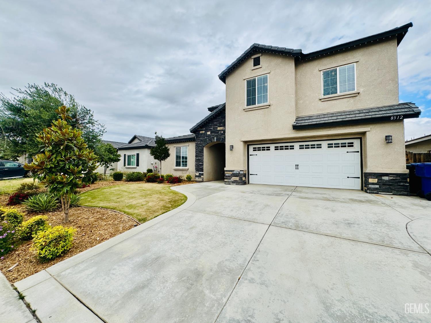 8512 Kowa Street — photo 5