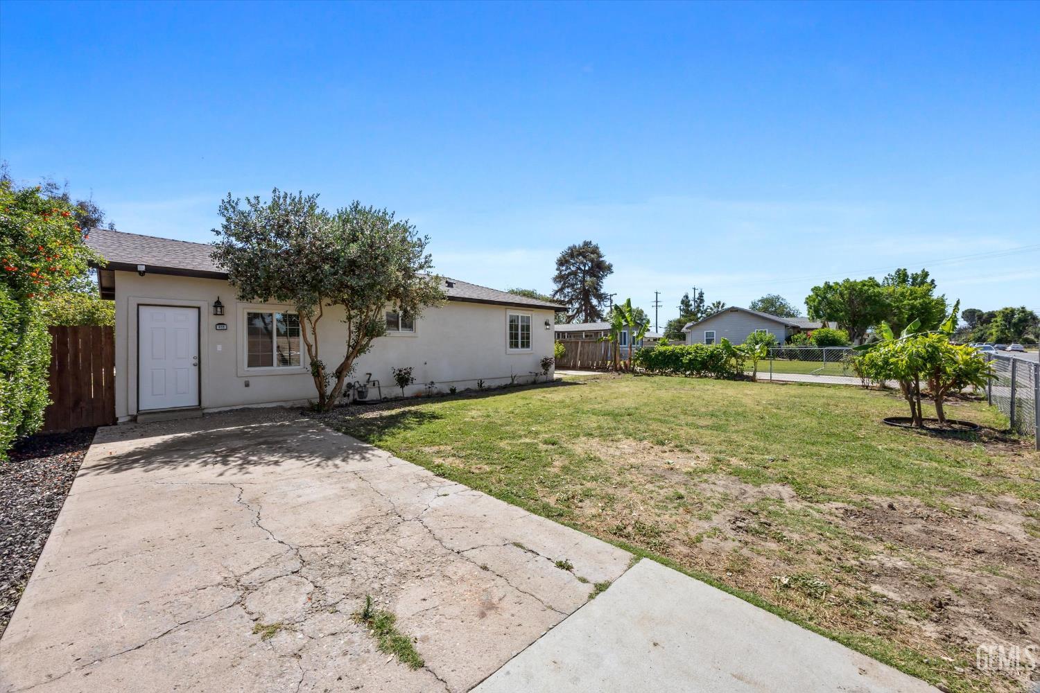 418 Olive st — photo 10