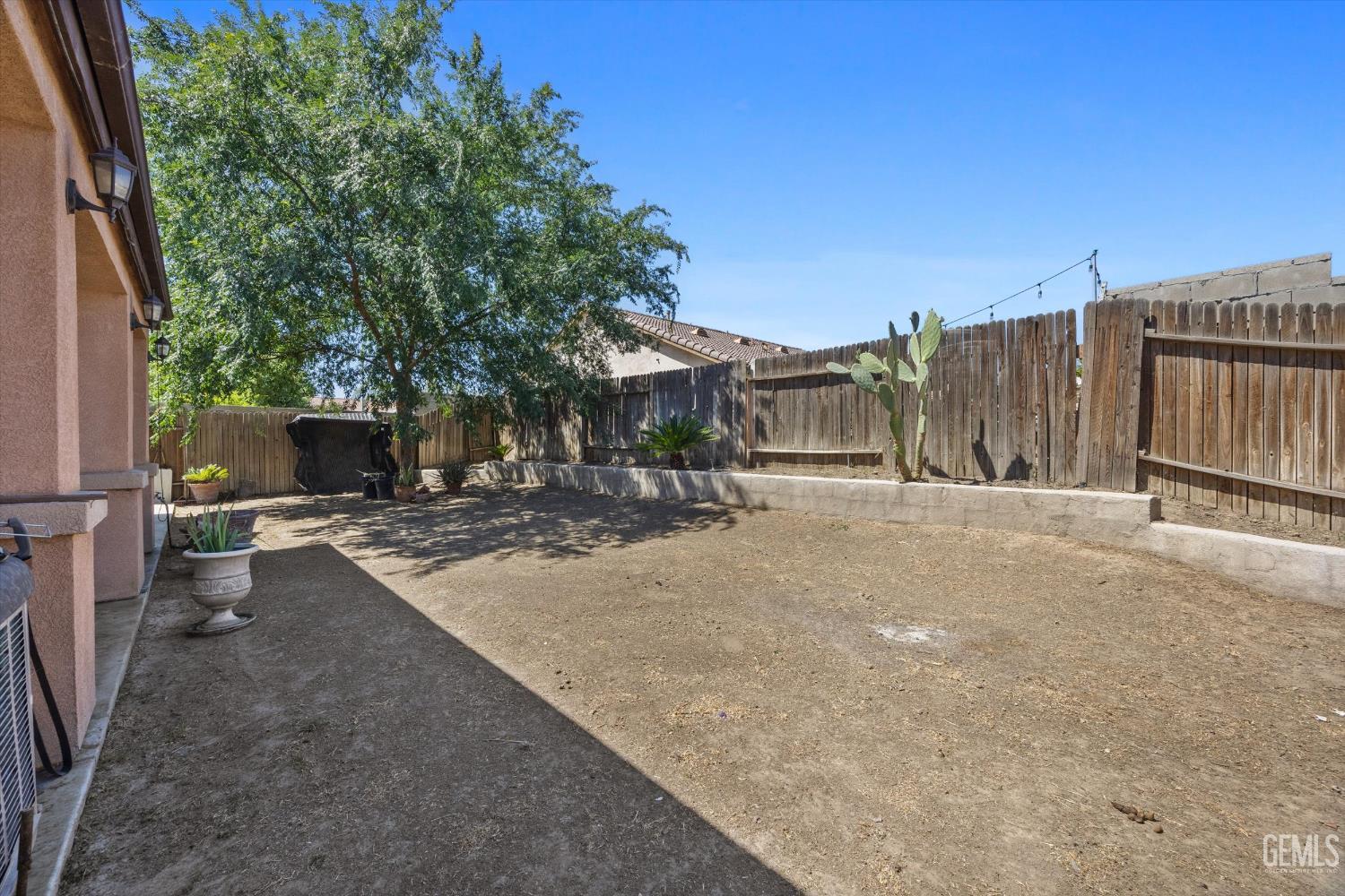 5303 Tangerine Dream Lane — photo 28
