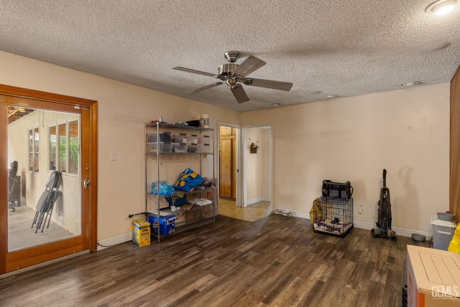 4805 Surrey Lane — photo 26