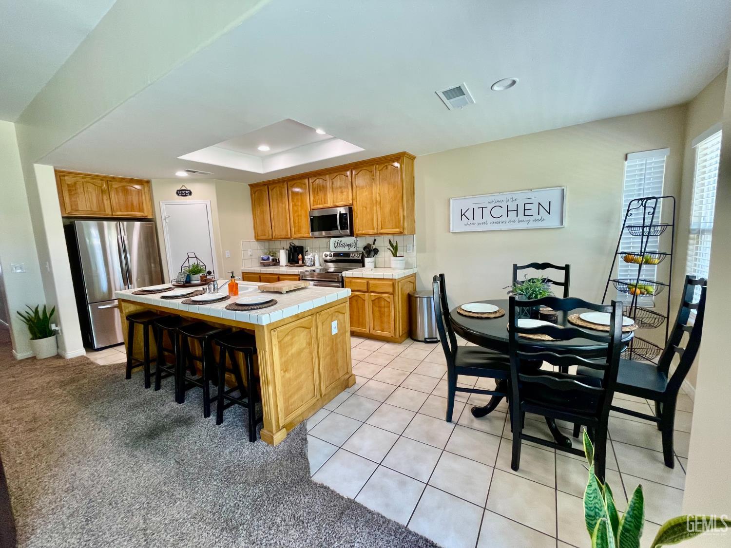 5510 Lombardy Court — photo 11