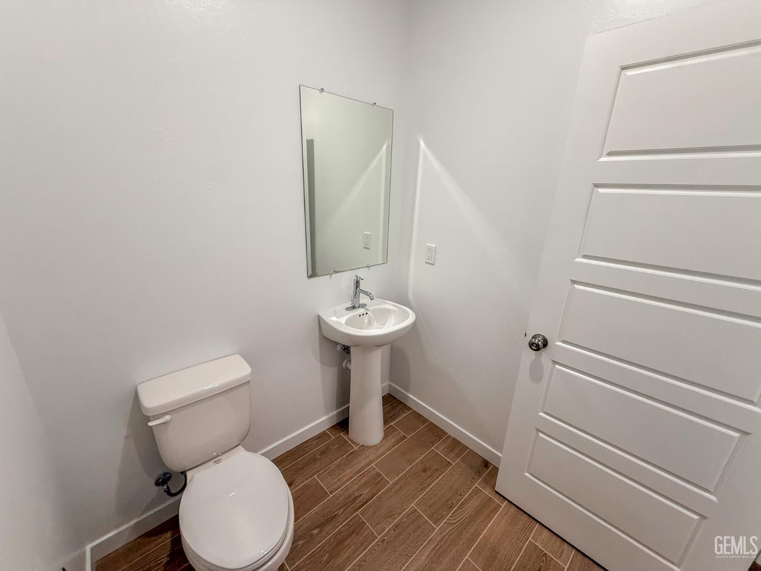 12541 Camino Glorieta — photo 13