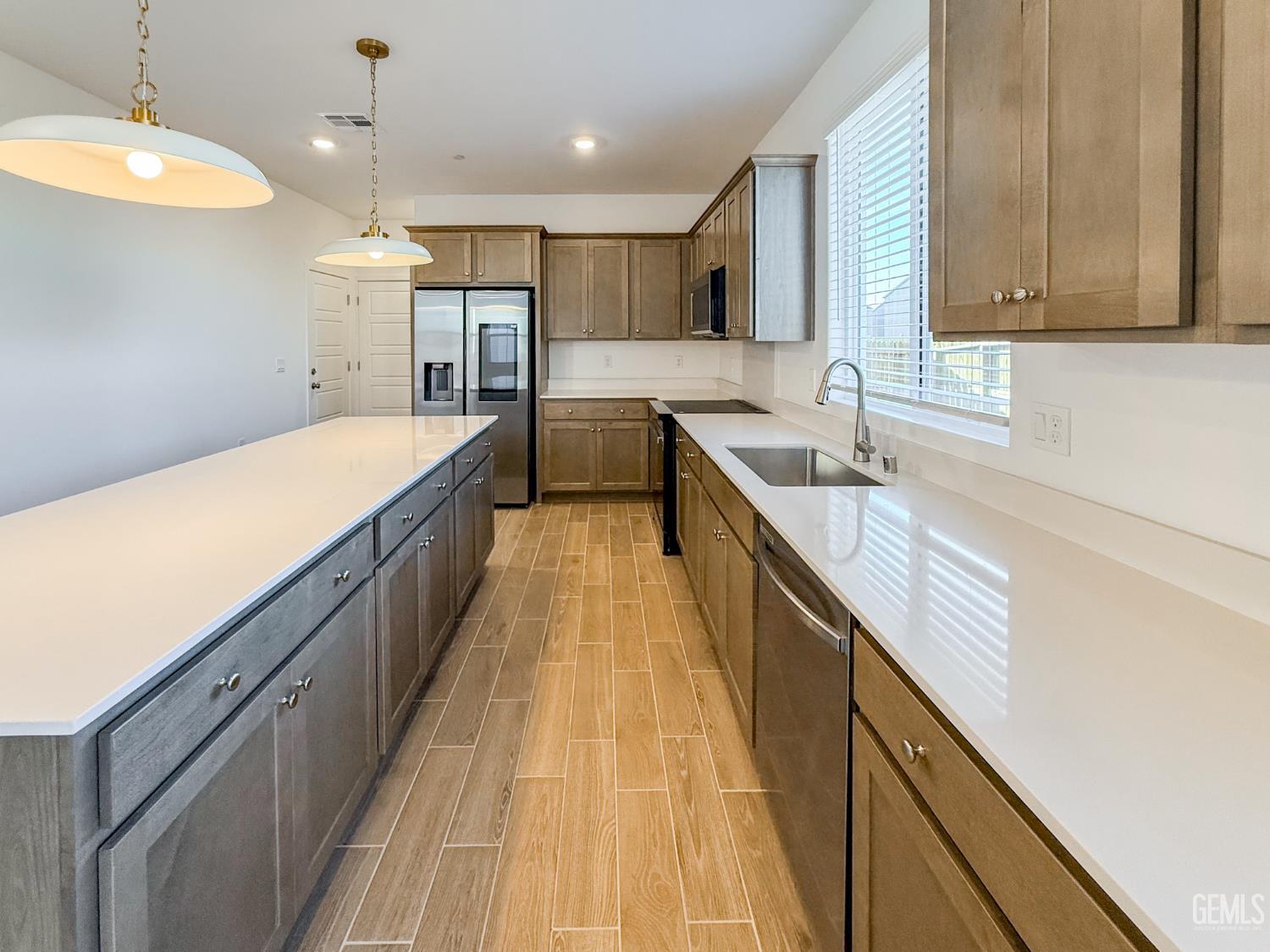 12541 Camino Glorieta — photo 11