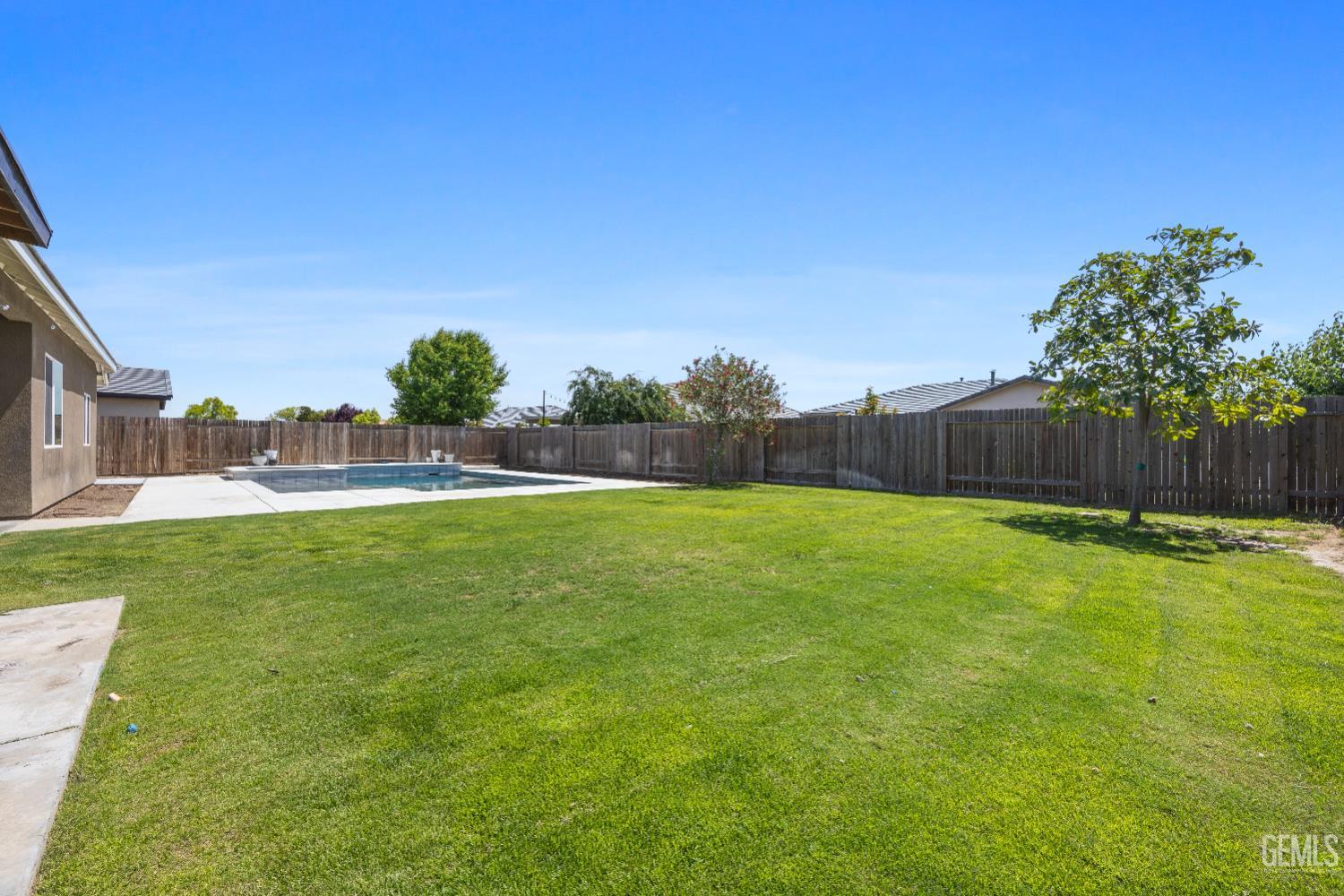15617 Alton Court — photo 36