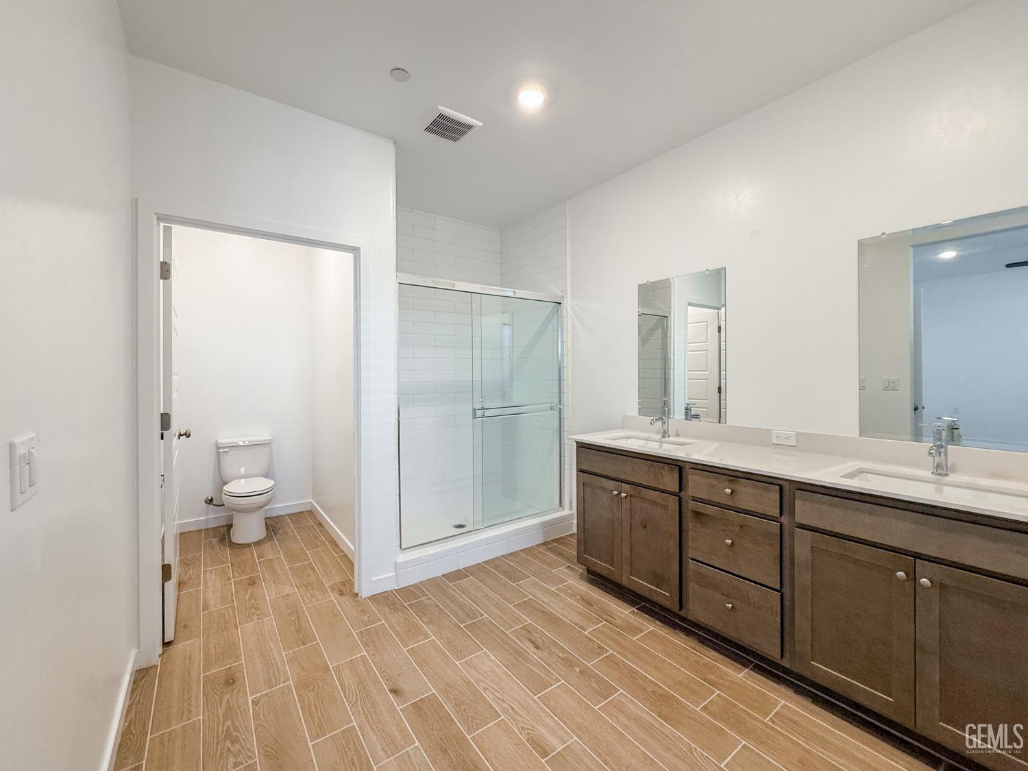 12541 Camino Glorieta — photo 19