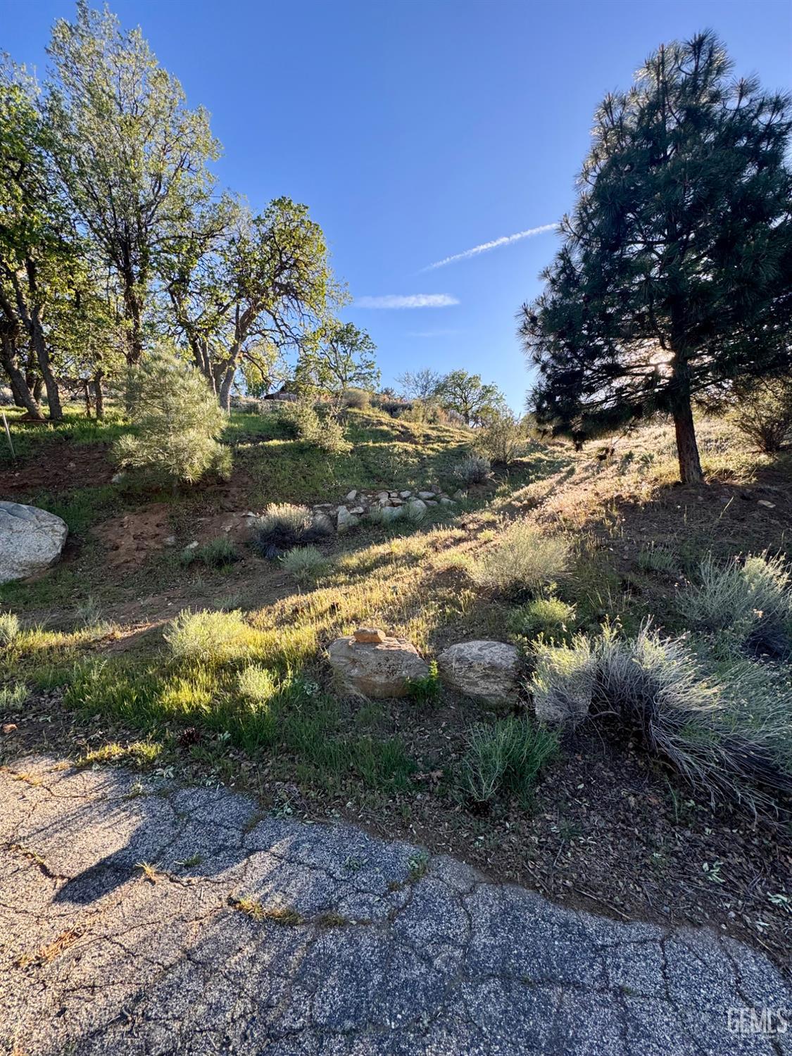 157 Lusanne Ct — photo 3