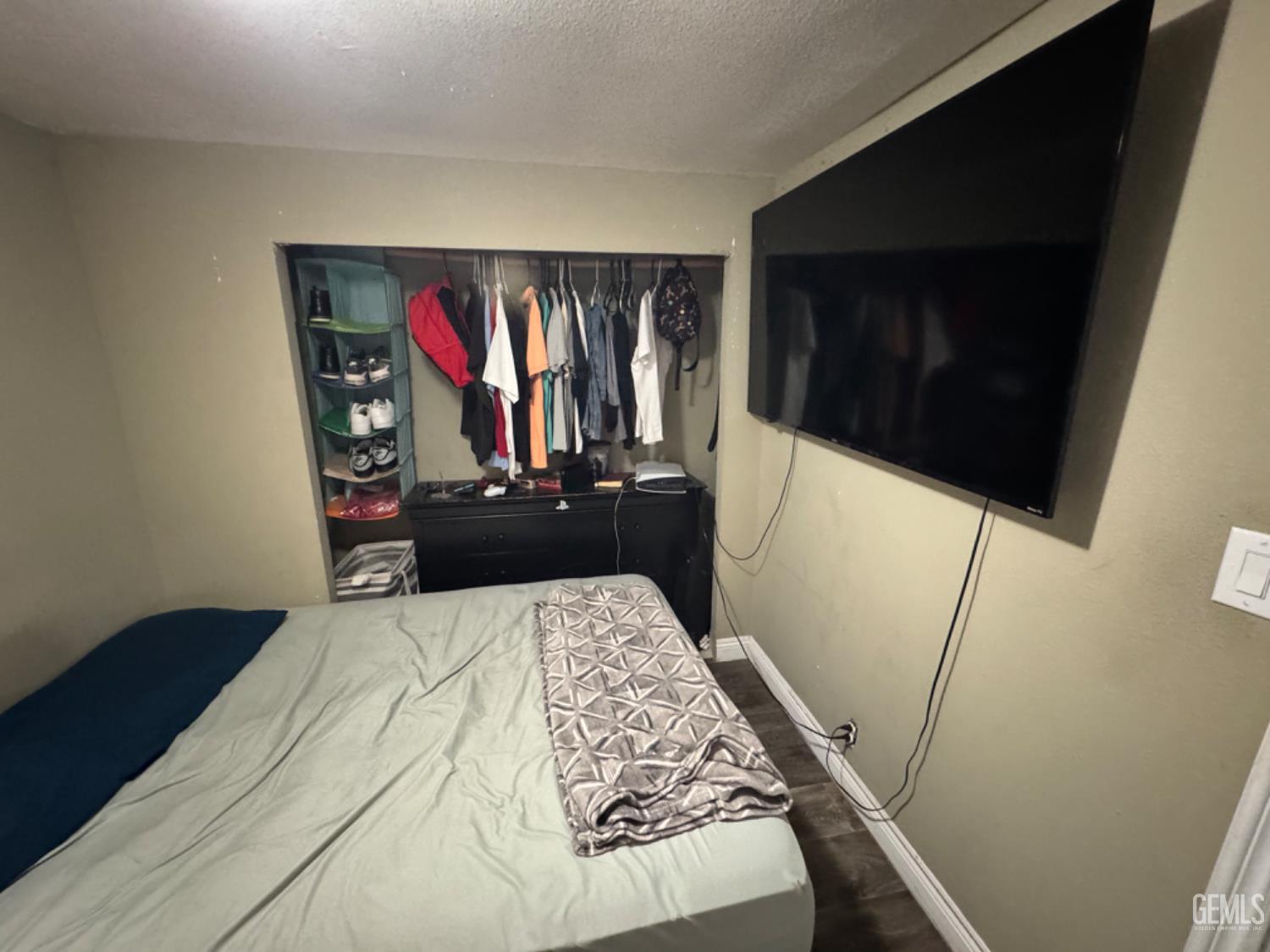 27573 Cypress Street — photo 4