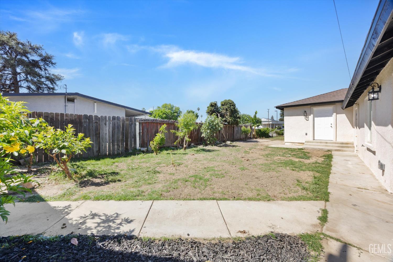 418 Olive st — photo 56