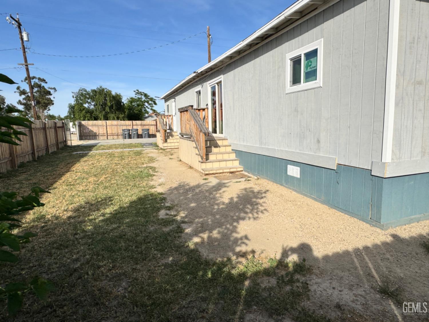 27573 Cypress Street — photo 3