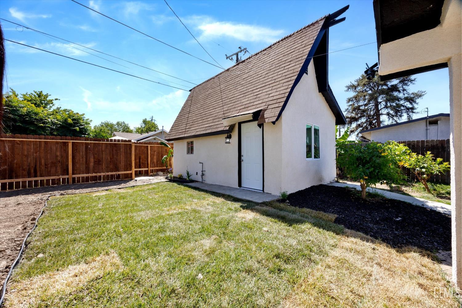 418 Olive st — photo 43