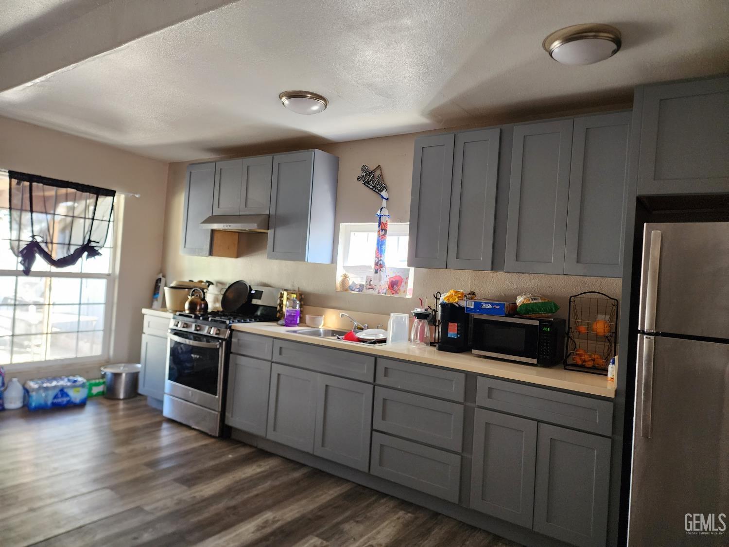 2804 Q Street — photo 9