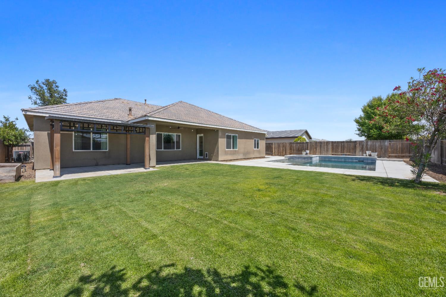 15617 Alton Court — photo 37