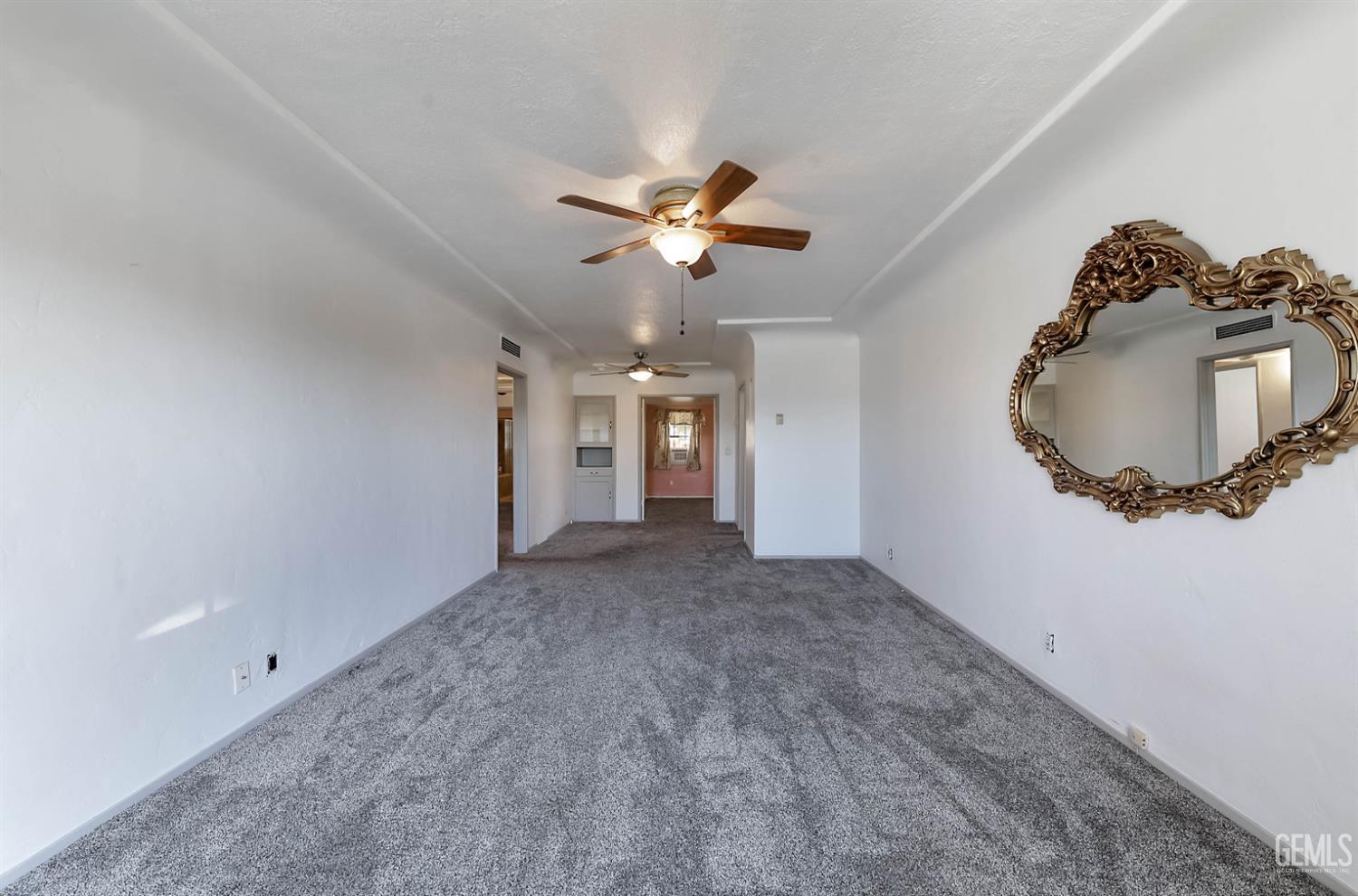 116 Circle Drive — photo 5