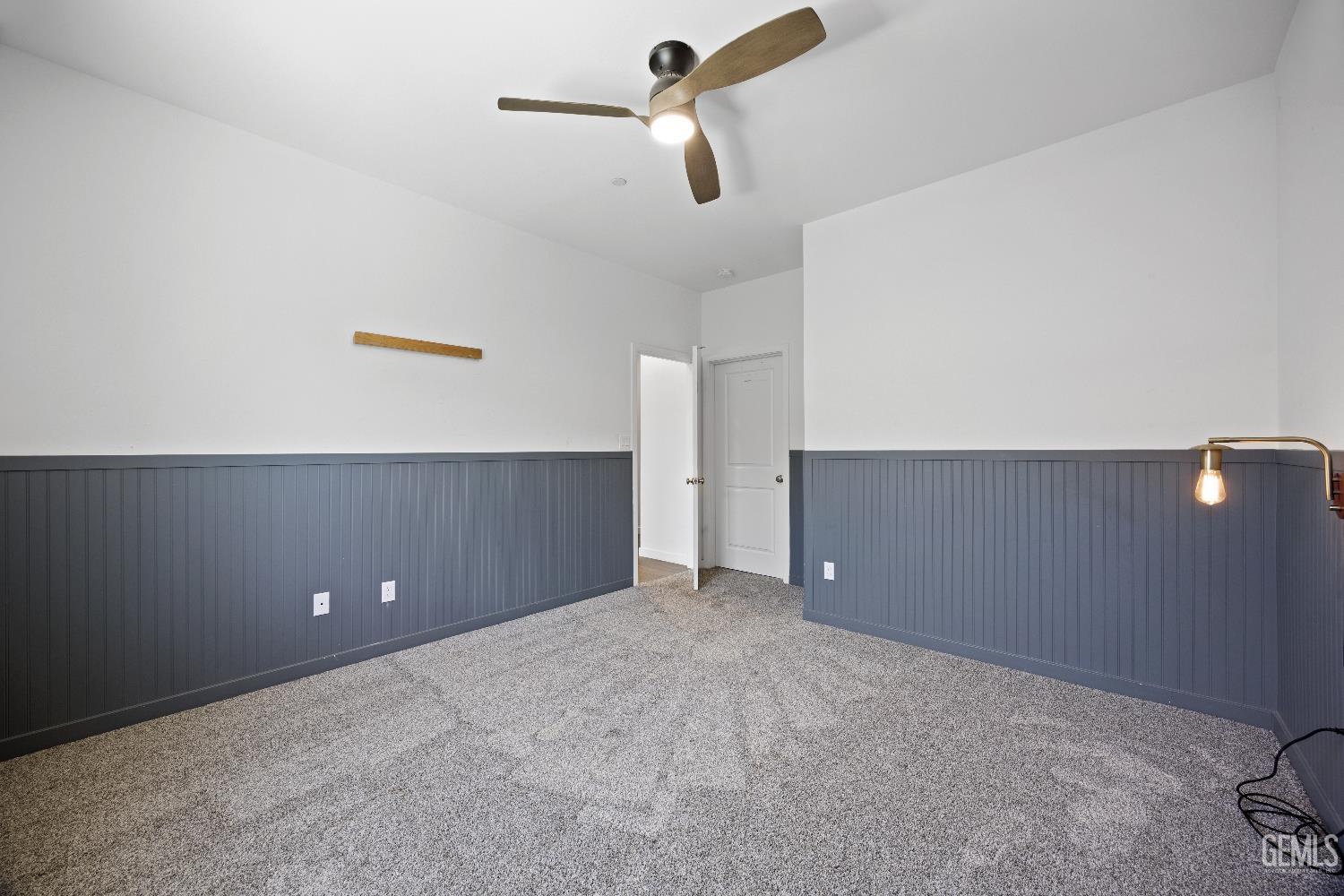 15617 Alton Court — photo 33