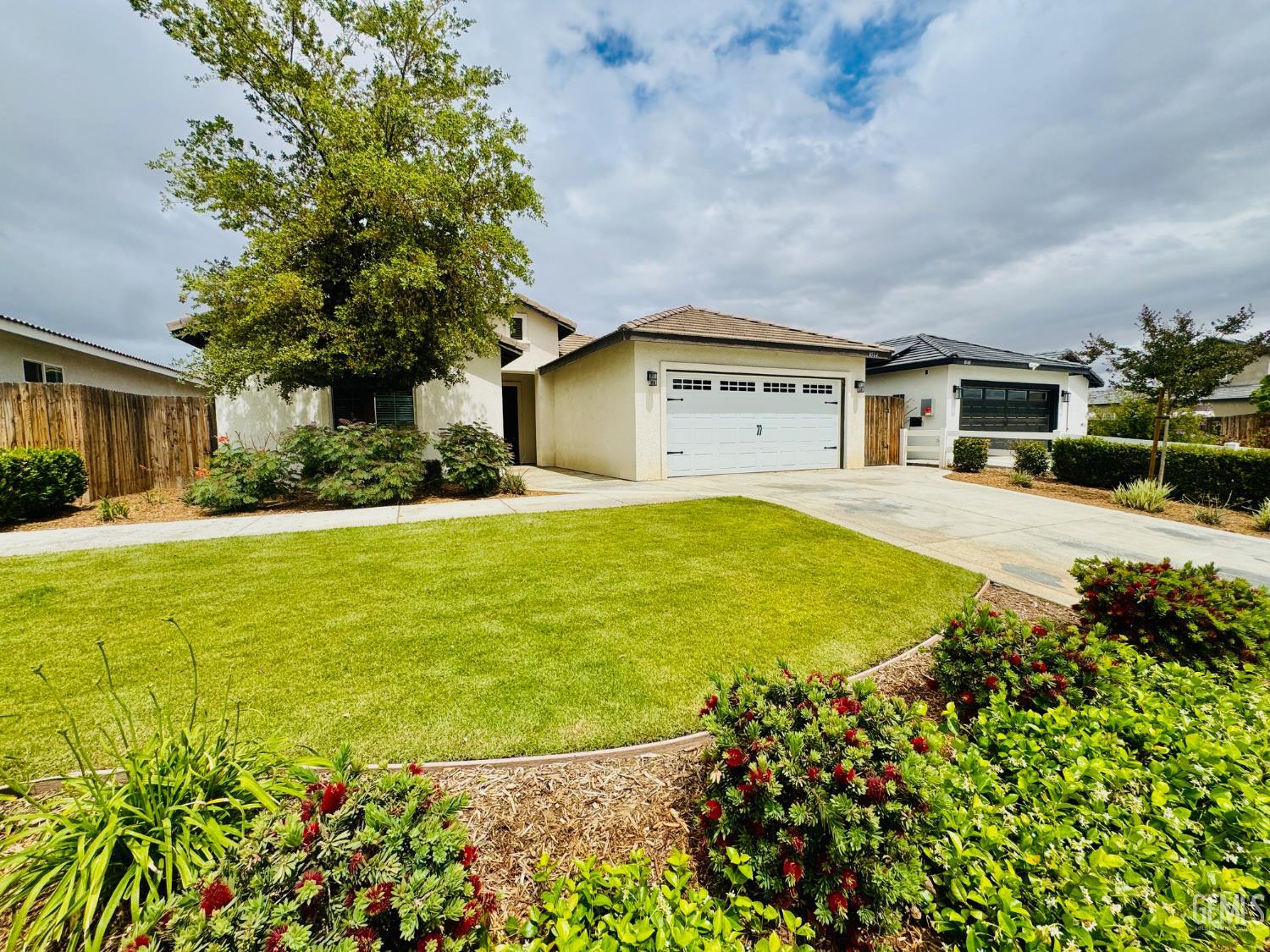 8504 Kowa Street — photo 3