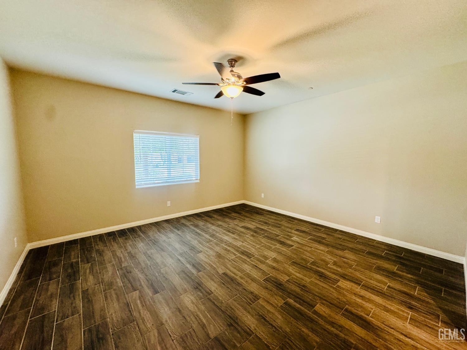8504 Kowa Street — photo 13