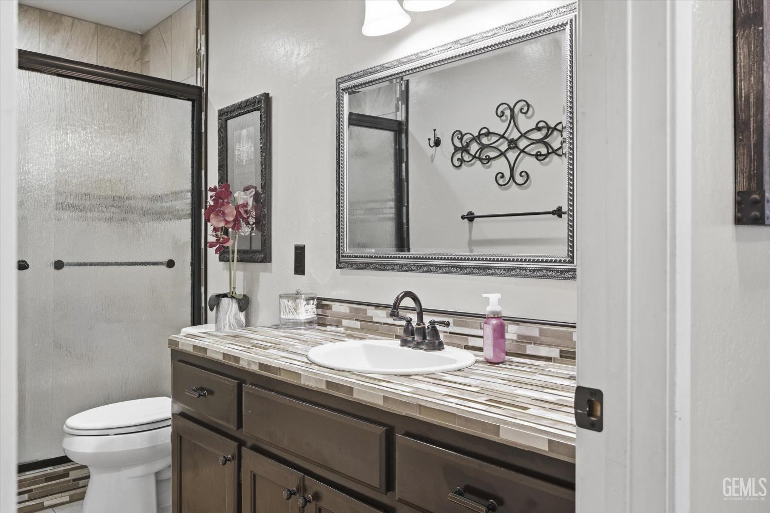 9910 Pyramid Peak Drive — photo 35