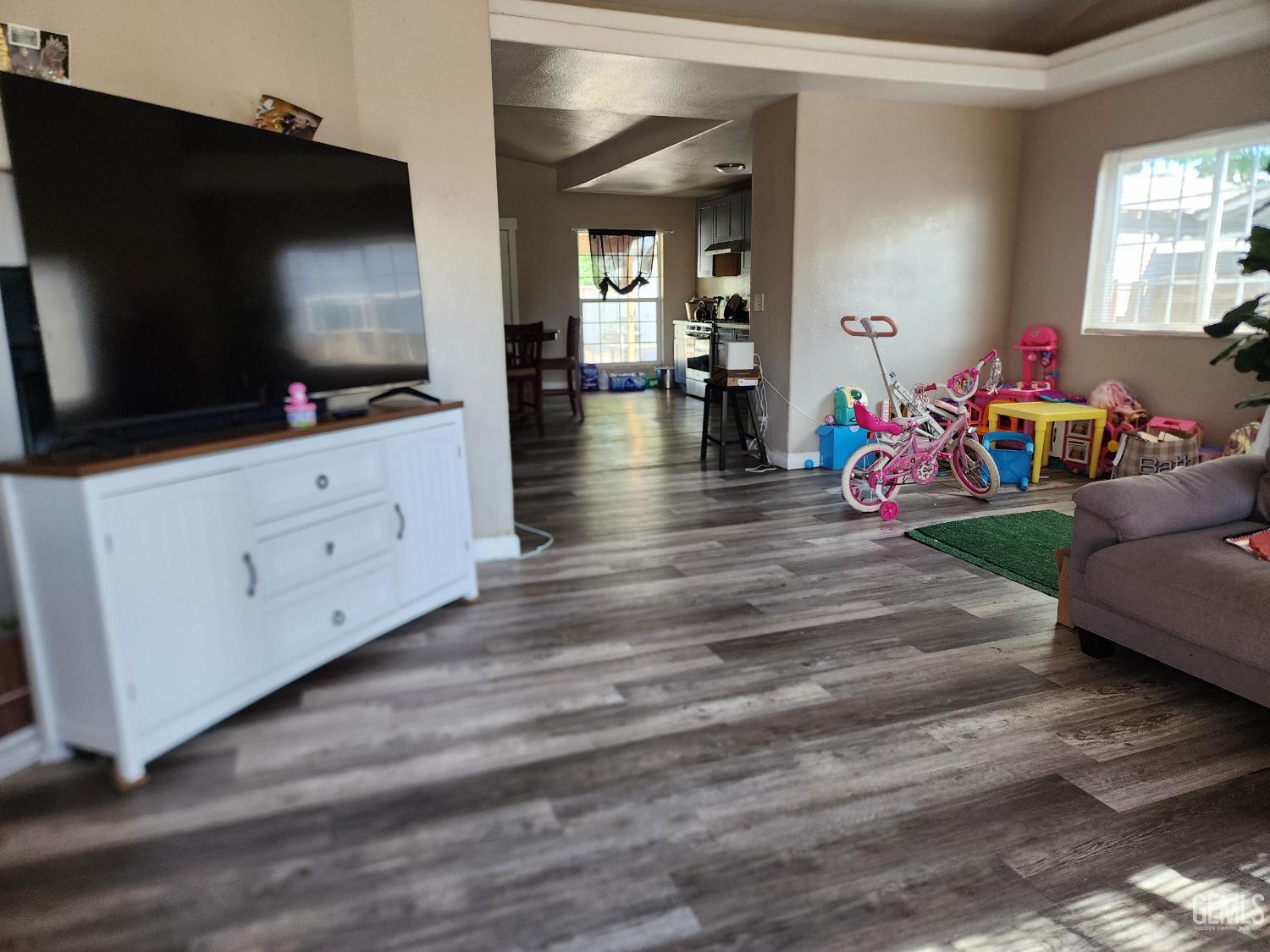 2804 Q Street — photo 7