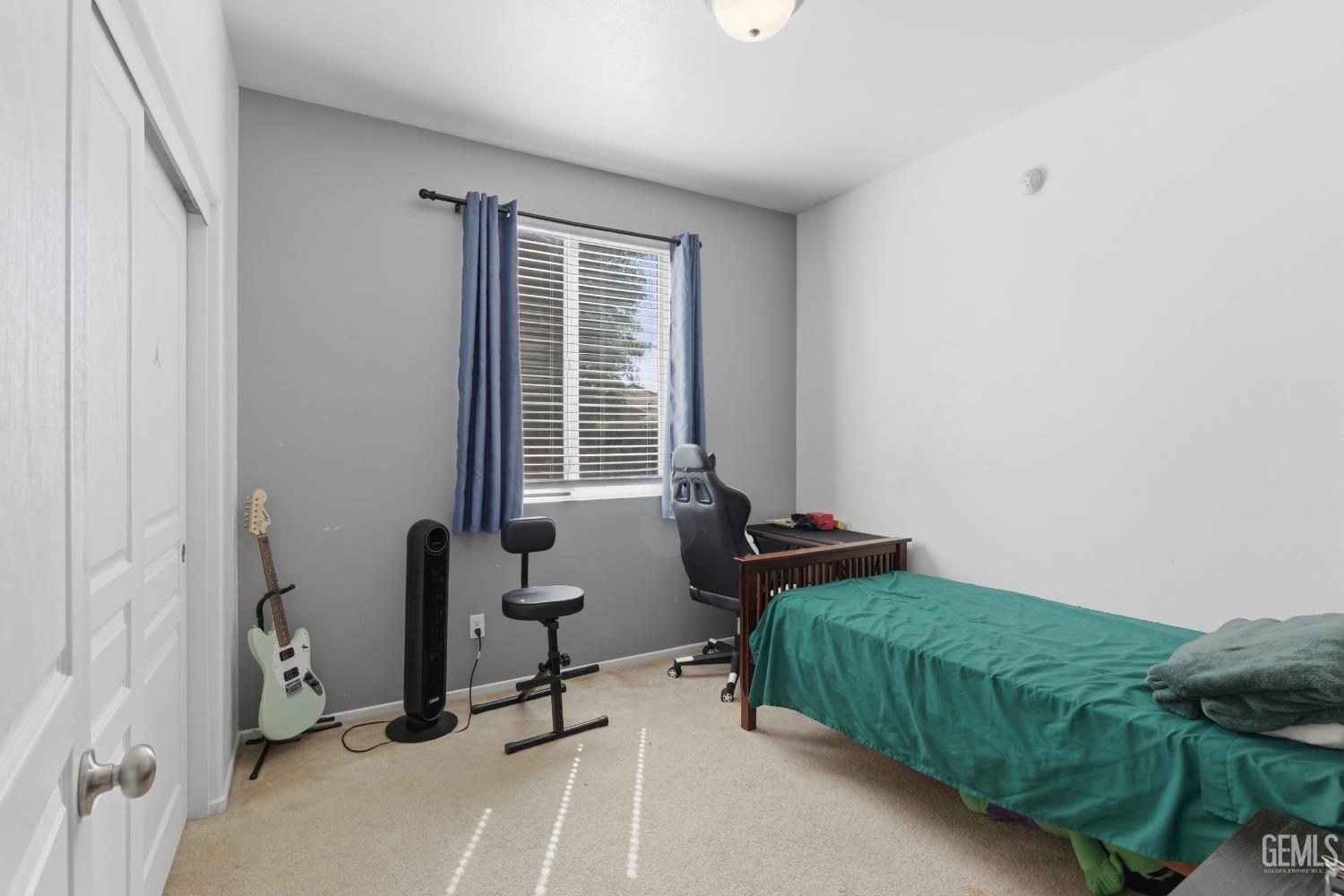 9419 Ceres Street — photo 18