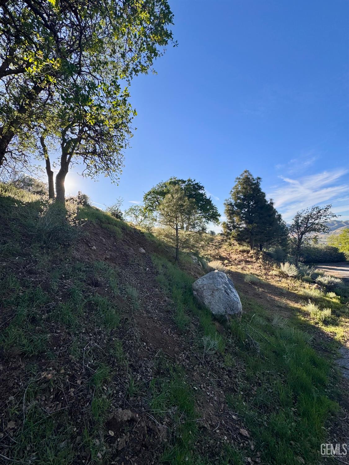 157 Lusanne Ct — photo 5