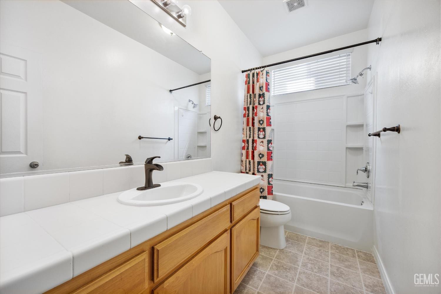 5303 Tangerine Dream Lane — photo 21