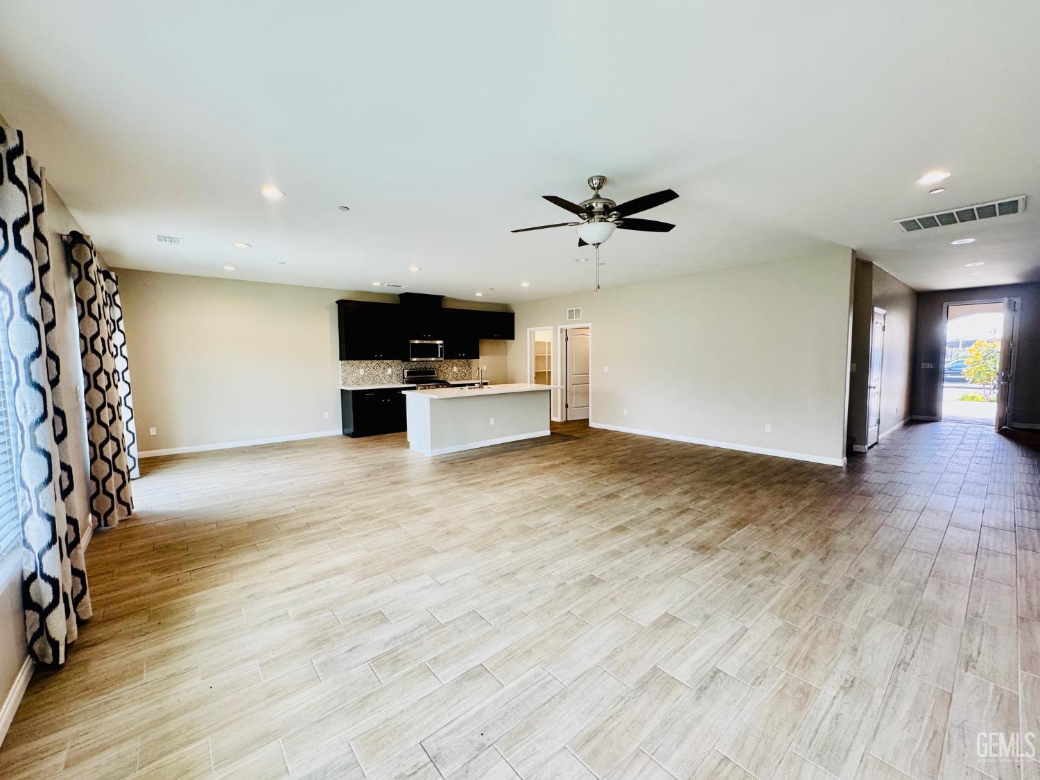 8512 Kowa Street — photo 12